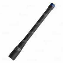 Alinco EA-58 фото