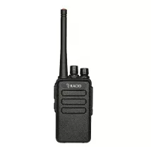 Рация Racio R300 VHF фото