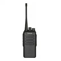 Рация Racio R900 UHF фото