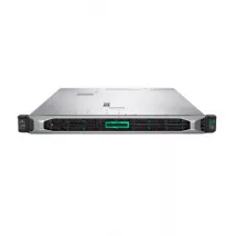 Сервер HPE ProLiant DL360 Gen10 P19776-B21 фото