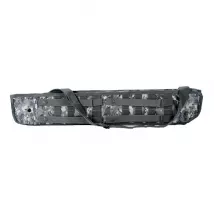 Чехол Voodoo Tactical Shotgun Scabbard ACU Digital фото