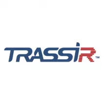 Trassir DVR/NVR фото