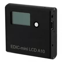 Цифровой диктофон Edic-mini LCD A10-300h фото