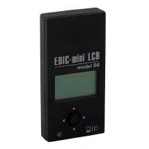 Цифровой диктофон Edic-mini LCD B8-1200h фото