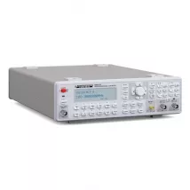 Частотомер Rohde & Schwarz HM8123-X фото