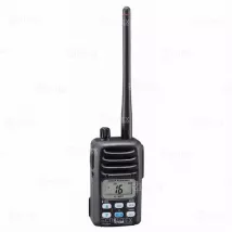 Рация ICOM IC-M88-IS фото