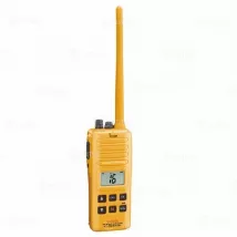 Рация  Icom IC-GM1600 (E) фото