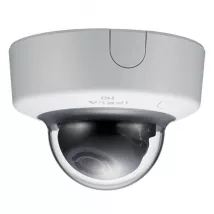 Купольная IP-камера SONY SNC-EM600 фото