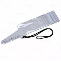 Kenwood KWR-1 фото