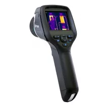 Тепловизор FLIR E50bx фото