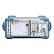 Анализатор Rohde & Schwarz ZVL (3 ГГц, 75 Ом) фото