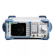 Анализатор Rohde & Schwarz ZVL (6 ГГц, 50 Ом) фото