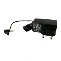 Yaesu PA-48C фото