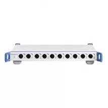 Аудиоанализатор Rohde & Schwarz UPZ фото