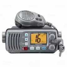 Радиостанция ICOM IC-M304 фото