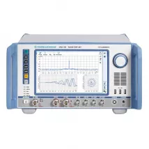 Радиокоммуникационный тестер Rohde & Schwarz CMA180 фото