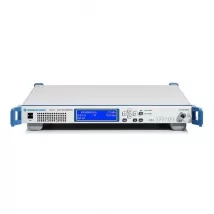 Прибор Rohde & Schwarz SFE100 фото