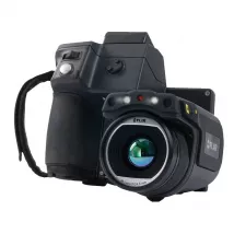 Тепловизор FLIR T640bx фото