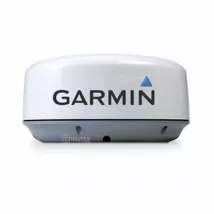 Радар Garmin GMR 18 HD+ фото