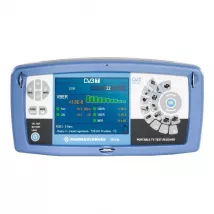 ТВ-приемник Rohde & Schwarz EFL240 фото