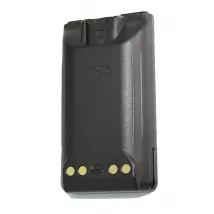 Аккумулятор Motorola FNB-V113LI фото