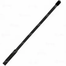 Alinco EA-145 фото