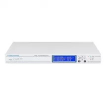 Rohde & Schwarz DVMS4 фото
