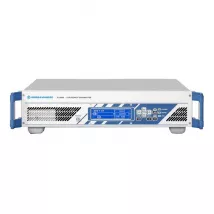 ТВ-передатчик Rohde & Schwarz SLx8000 фото