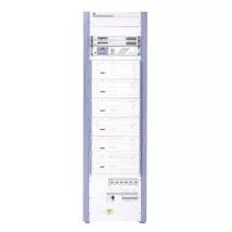 ТВ-передатчик Rohde & Schwarz NW8200 фото
