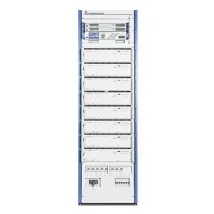 ТВ-передатчик Rohde & Schwarz NW8500 фото