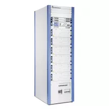 ТВ-передатчик Rohde & Schwarz NV8300 фото