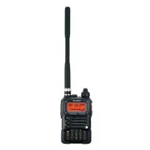 Рация Yaesu FTA-720 фото