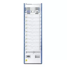 ТВ-передатчик Rohde & Schwarz NV8600 фото
