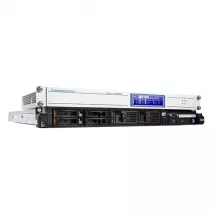 Головное AV устройство Rohde & Schwarz AVHE100 фото