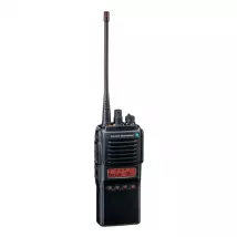 Рация Vertex Standard VX-924E VHF фото