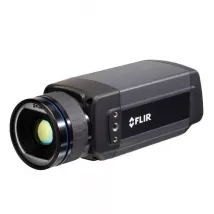 Тепловизор FLIR A615 фото