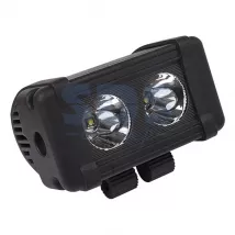 Lamper Фара светодиодная 20W фото