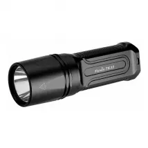 Фонарь Fenix TK35 2015 XM-L2 U2 фото