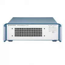 Система Rohde & Schwarz XB2900 фото