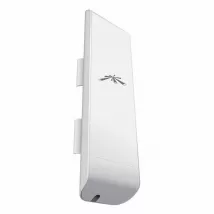 Ubiquiti Nanostation M3 фото