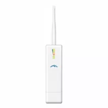 Ubiquiti Pico M2 High Power фото