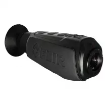 Тепловизор FLIR First Mate ll MLS-618 фото