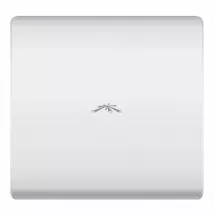 Ubiquiti PowerBridge M5 фото