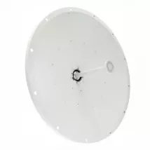 Ubiquiti PowerBridge M10 фото