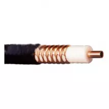 NK Cables RFX 7/8" -50 HD фото