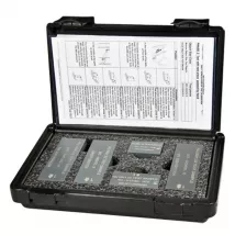 CEIA METALL DETECTOR CALIBRATION SET фото