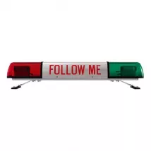 Follow Me 12С (следуй за мной) фото