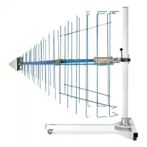 Антенная система Rohde & Schwarz HL046E фото