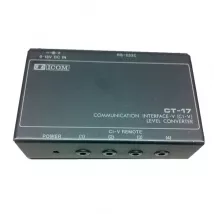 Icom CT-17 фото