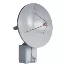 Антенная система Rohde & Schwarz AC300 фото